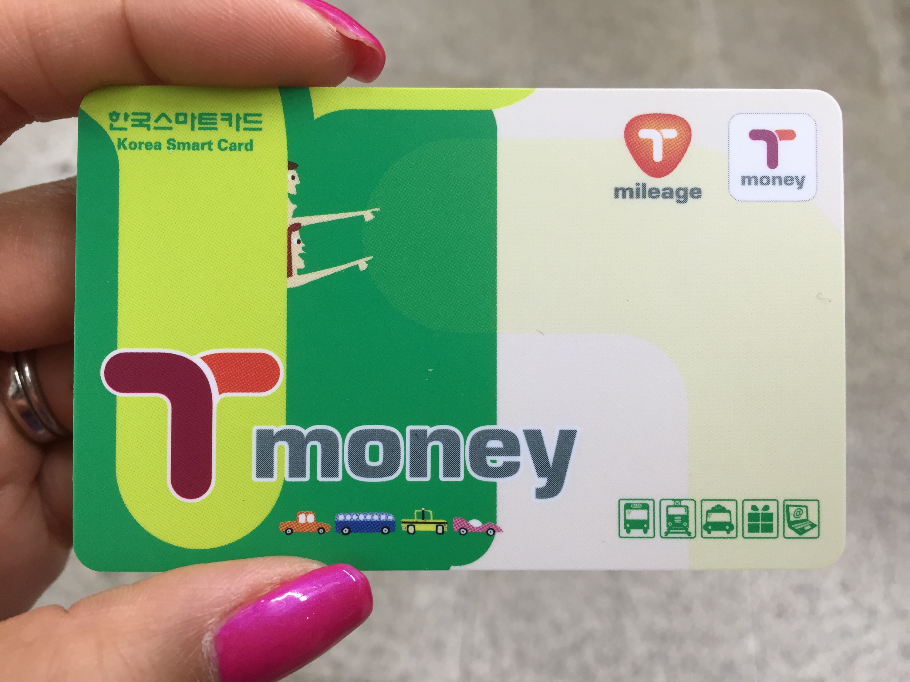 T me card infos. Карта t money. T money Корея. Транспортная карта Кореи. Корея карточки.